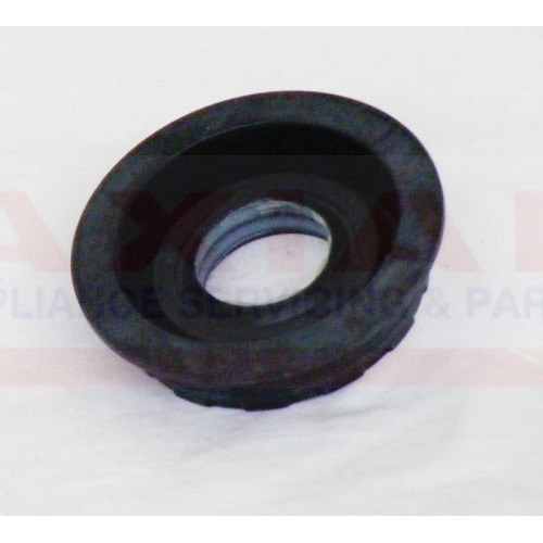 Electrolux Front Load Washing Machine Transit Bolts Kit 132510850K