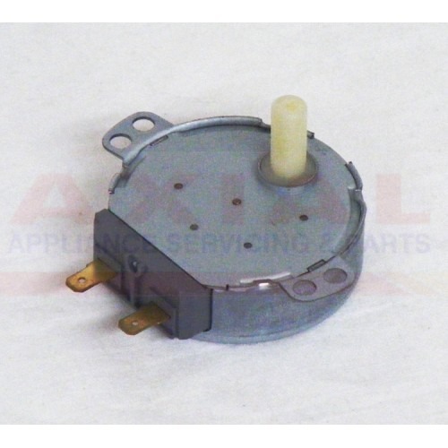 LG Dishwasher Diverter Motor 4681ED3001A