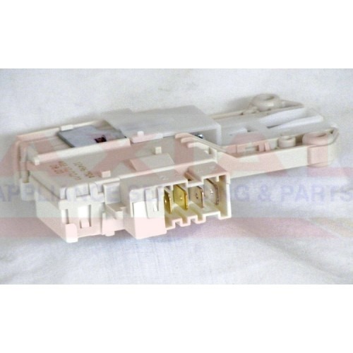 Electrolux Simpson Washing Machine Delayer kit Porthole 124967513/1