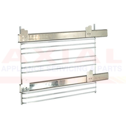 Electrolux Oven Side Rack LH 0327001207