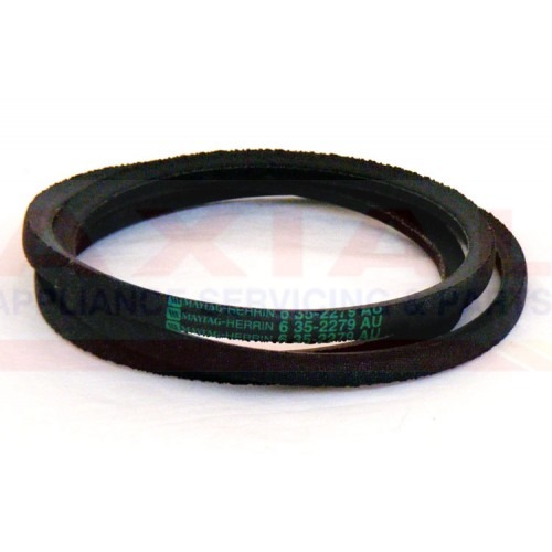 Maytag Washing Machine Drive Belt MT21352320