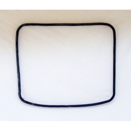 Ariston and Indesit Oven Gasket A081579 C00081579