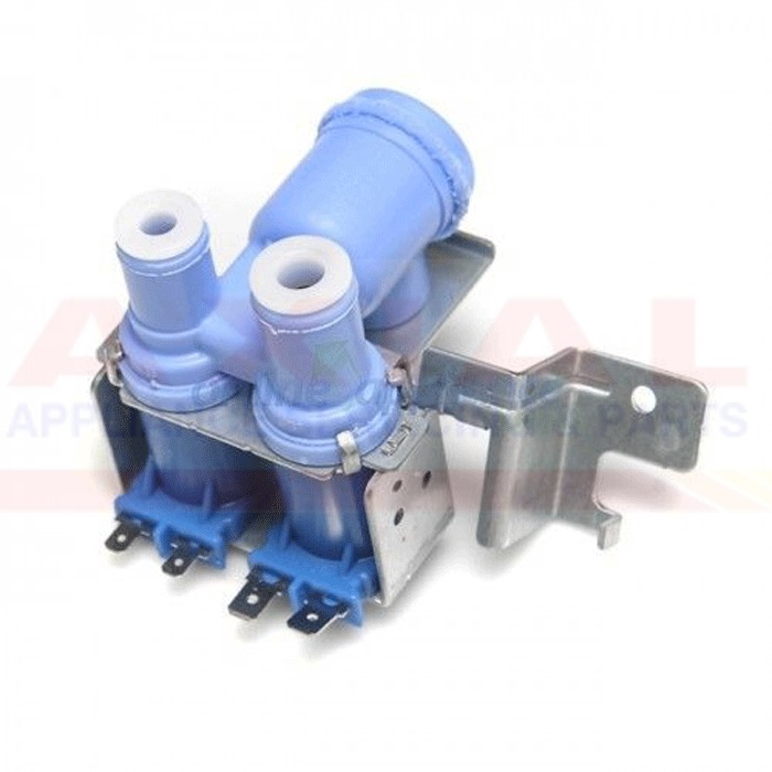 LG Fridge Water Valve AJU72952602
