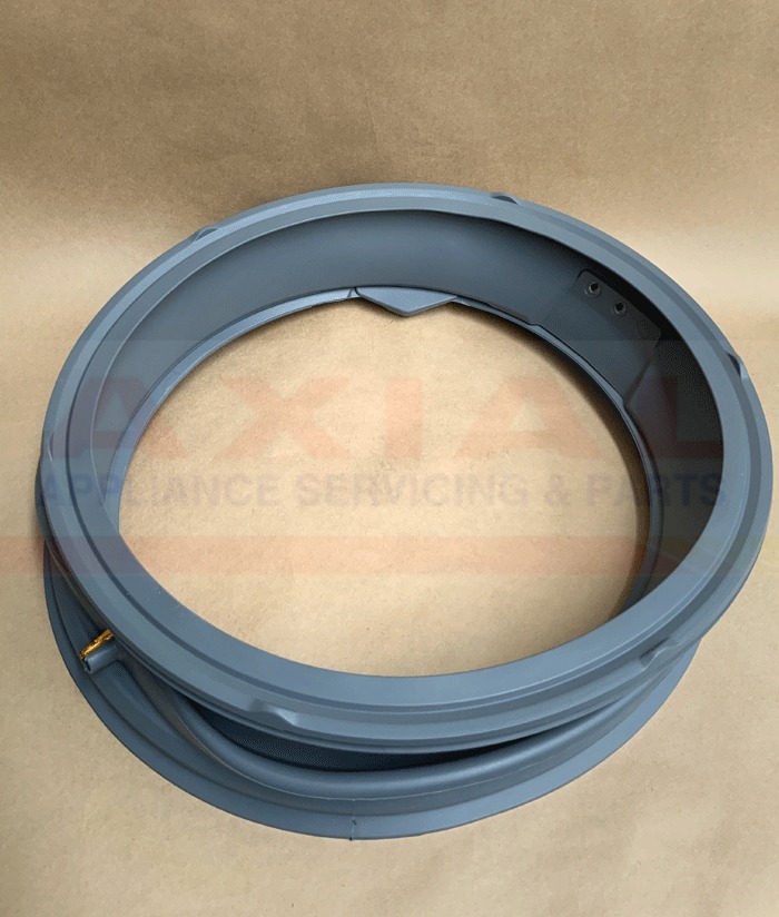 LG Washing Machine Gasket MDS38265303