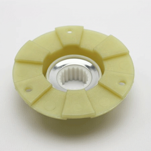 Fisher and Paykel Washing Machine Spline Drive Kit 479318P - Image 2