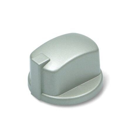 Ariston Indesit Oven Knob C00284958 A284958
