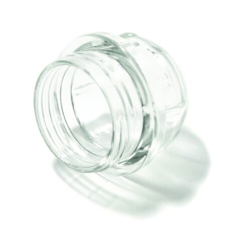 Universal Oven Lamp Glass Cover Ø41mm AA9901
