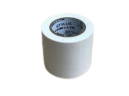Sealing Tape DVSTAPE