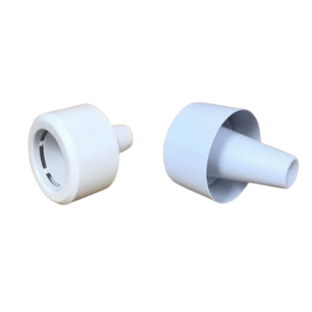 Electrolux Westinghouse Simpson Washing Machine Fabric Dispenser Cap 0007204001