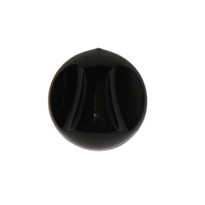 Electrolux Westinghouse Control Knob 0019007916