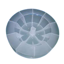 Electrolux Simpson Westinghouse Fan Blower 4055574646 0026377002