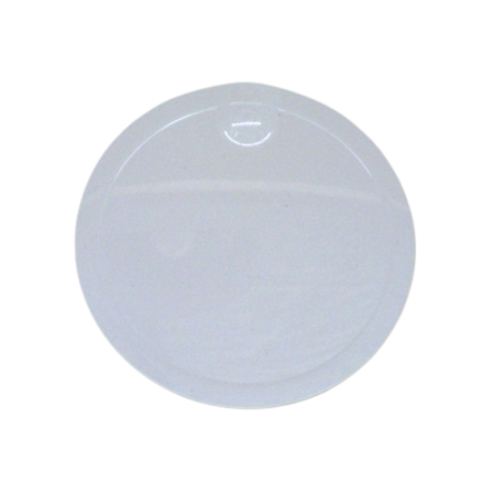 Electrolux Westinghouse Simpson Dryer Exhaust Cover 0028306001