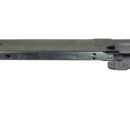 Electrolux Westinghouse Simpson Wall Oven Door Hinge 4055574919 0045001083