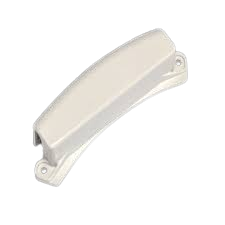 Electrolux Simpson Westinghouse Door Hinge 4055575114 0045304004