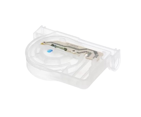 Bosch Dishwasher Reed Switch Sensor Flow Meter 00611317