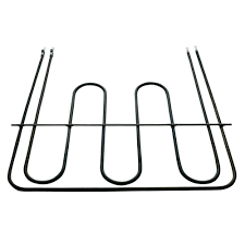 Electrolux Westinghouse Oven Grill Bake Top Element 0122004501