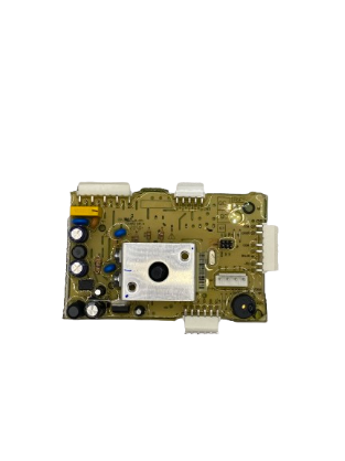 Electrolux Simpson Westinghouse Washing Machine Control Board 0133200118A