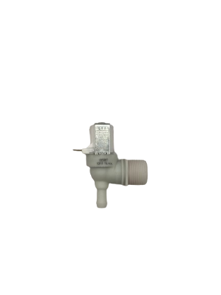 Electrolux Simpson Washing machine Inlet Valve 0136200082