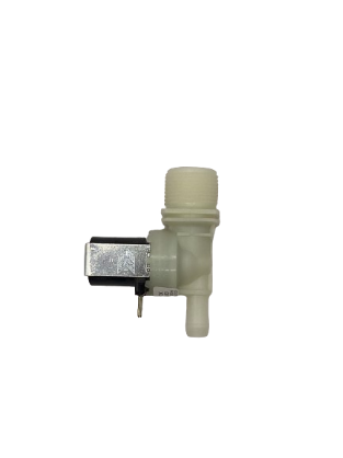 Electrolux Simpson Washing Machine Inlet Valve 0136200083