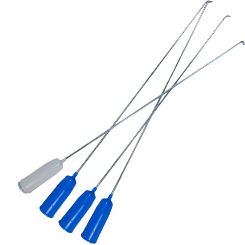 Usopp'n TENDERLOIN T-RIDERS E WASH Usopp'n TENDERLOIN T-RIDERS E