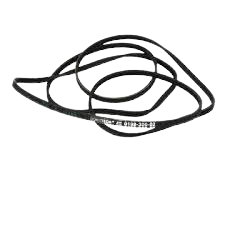 Electrolux Simpson Dryer Belt M77 0198001021