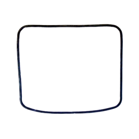 Ariston and Indesit Oven Seal A081579 C00081579