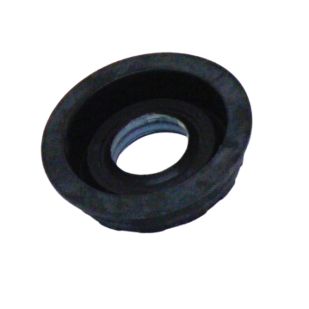 Electrolux Simpson Westinghouse Washing Machine Main Seal 0208200037