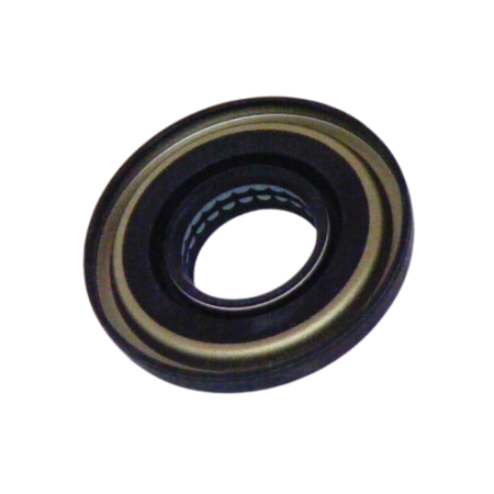 Electrolux Westinghouse Simpson Outer Bowl Seal 85802082000420 0208200042