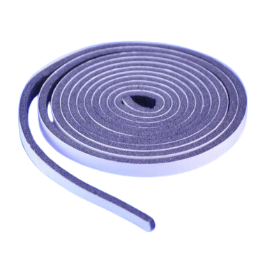 Universal Foam Seal Retainer 4055942413 0208400133G