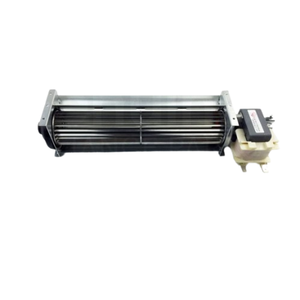 Electrolux Westinghouse Vent Fan and Motor 0214830001