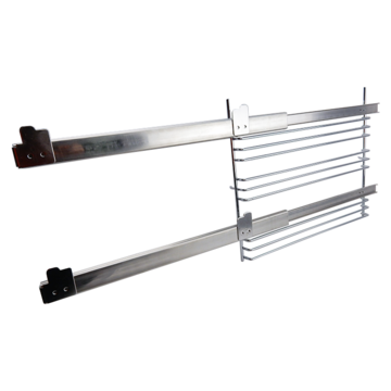 Electrolux Oven Side Rack LH 0327001207