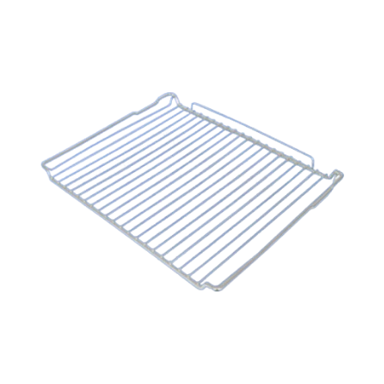 Electrolux Westinghouse Oven Shelf 0327001292