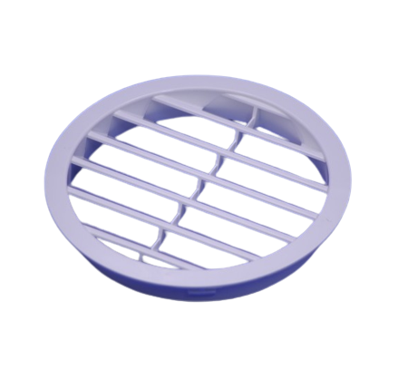 Electrolux Simpson Westinghouse Dryer Exhaust Grill 0488303001