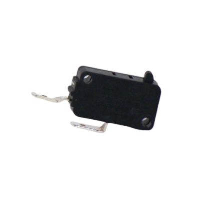 Electrolux Door Light Switch 4055725784