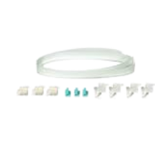 Electrolux Westinghouse Simpson Dryer Front Bearing Kit with Seal 0542377022