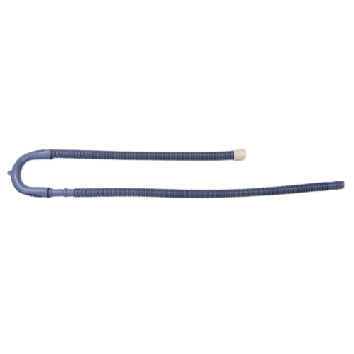 Electrolux Simpson Washing Machine Universal Outlet Hose 0571277083