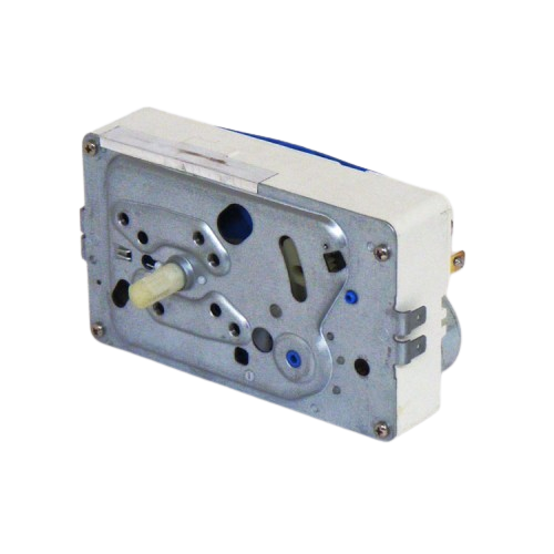 Electrolux Simpson Westinghouse Dryer Timer 0574200165