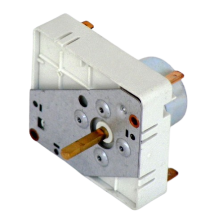 Simpson Dryer Timer 140041007018 0574300031