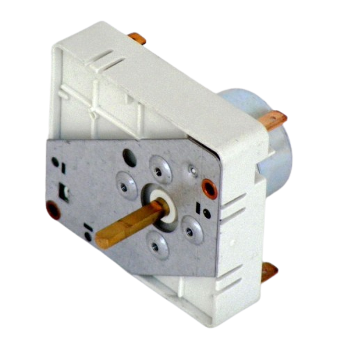Simpson Dryer Timer 0574300031