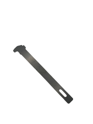 Electrolux Oven Hinge Service Tool 0609001463