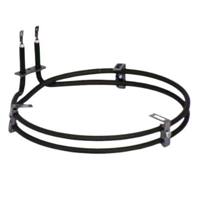 Electrolux Westinghouse Fan Element 2200W 0609100379