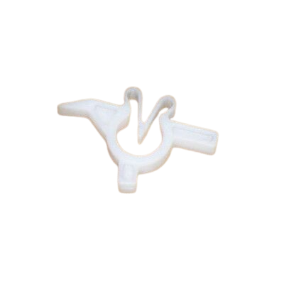 Electrolux Westinghouse Simpson Washing Machine Clutch Pawl  0693200004