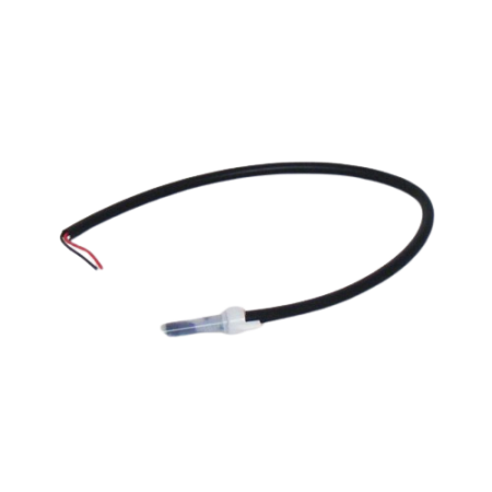 Electrolux Simpson Washing Machine Water Temperature Sensor 0698200002