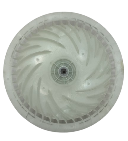 Panasonic Dryer Fan Assembly 101010080007