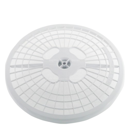 Panasonic Dryer Filter Case 101010090001