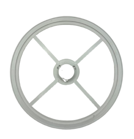 Panasonic Dryer Filter 101010090003