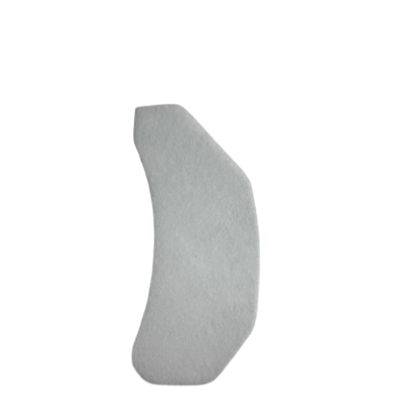 Panasonic Dryer Air Inlet Filter 101090090004