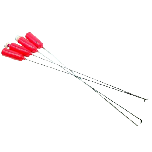 Electrolux Simpson Washing Machine Suspension Rod Kit 119155400K