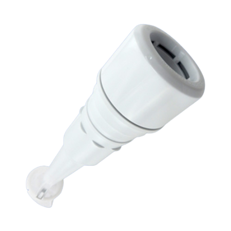 Electrolux Simpson Washing Machine Frame and Filter 4055984167 119408421K