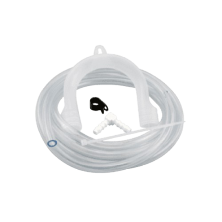 EHP Condenser Dryer Drain Kit 1251225031